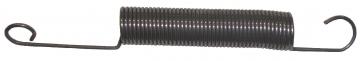 How to Replace Leg Spring 1